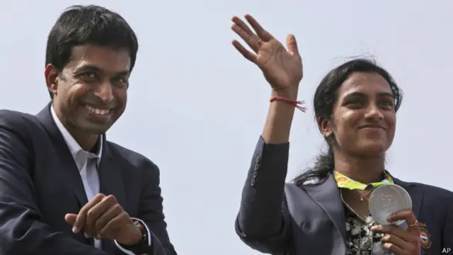 गोपीचंद