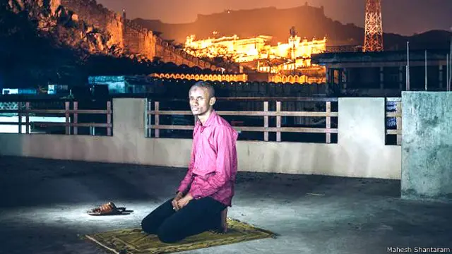 अफ़्रीकी