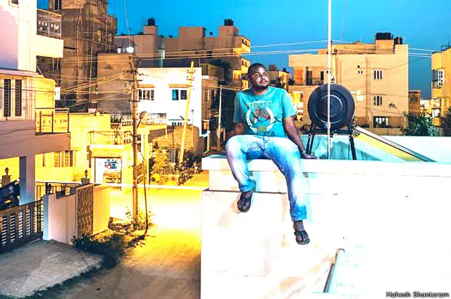 अफ़्रीकी