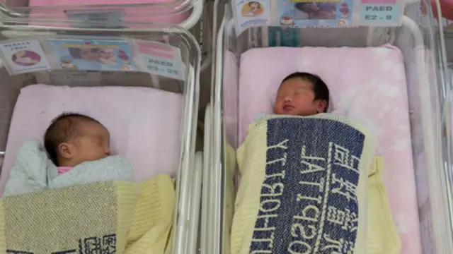 （图片来源：Getty Images）