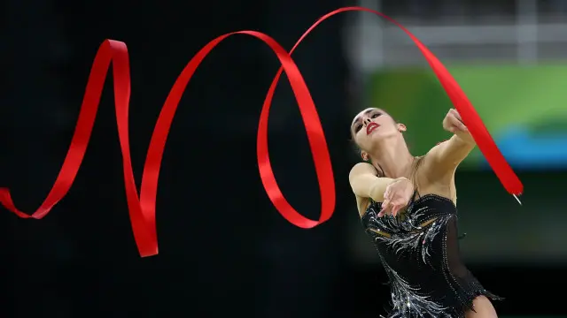 Porno qora xizmatkor