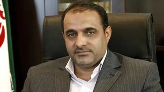 نوریان امیدوار است وزیر دفاع «نیت خود را به صورت شفاف و روشن" بیان کند