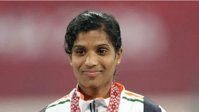 ओ पी जैशा