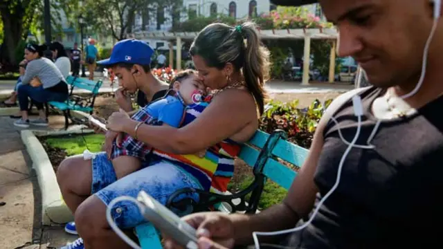  (圖片來源：奧代德·沃根斯坦)