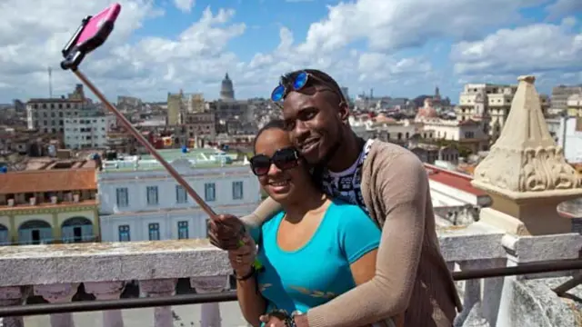 (圖片來源：奧代德·沃根斯坦)