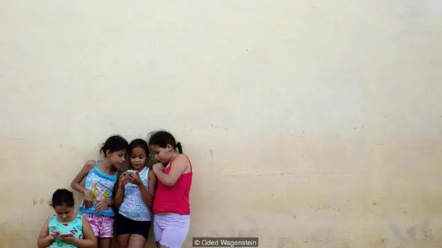 (圖片來源：奧代德·沃根斯坦)