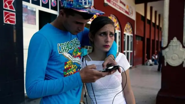 (圖片來源：奧代德·沃根斯坦)