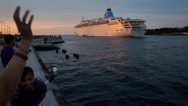 (圖片來源：奧代德·沃根斯坦)