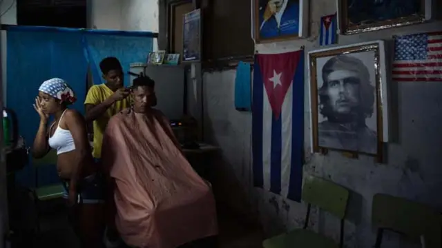 (圖片來源：奧代德·沃根斯坦)