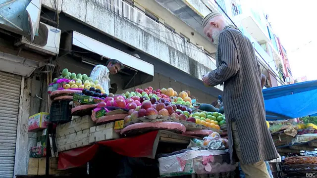 जॉन मुहम्मद 