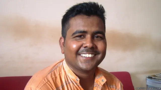 पटना एम्स