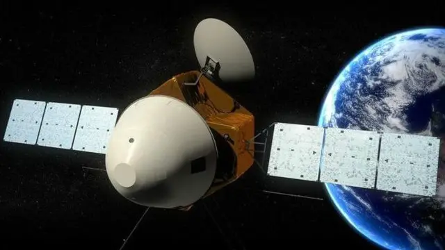 امید کی جا رہی ہے کہ یہ سرخ سیارہ کہلائے جانے والے مریخ کی سطح سے مٹی، ماحول میں موجود دوسری اشیا اور اگر اسے وہاں پانی یا برف ملتے ہے اسے زمین تک لے کی آئے گی