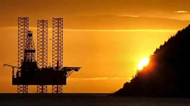 (图片来源：Getty Images)