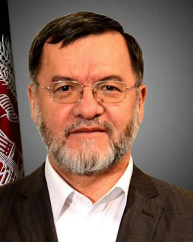 آقای دانش گفته این طرح "هم از نگاه حقوقی و تکنیکی و هم از نگاه عملی با موانع و چالش‌هایی مواجه است