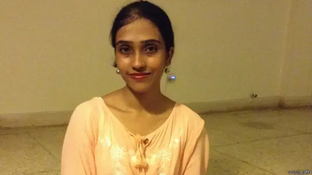 सुआही अबरो