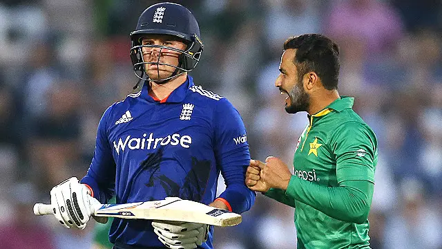 کہانی صرف ریکارڈ توڑنے تک محدود نہیں تھی