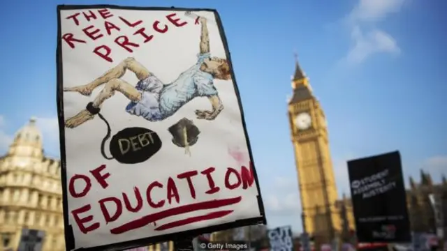 (图片来源:Getty Images)