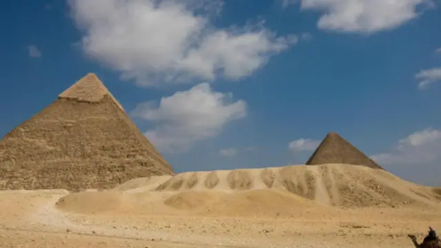 (图片来源:Getty Images)