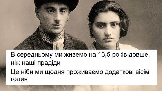 Родинне фото