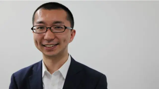 رلانے والی ورکشاپس ہروکی ٹیرائی کی ذہنی اختراع ہے