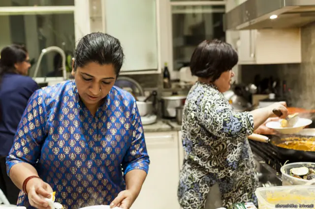 आसमा खान