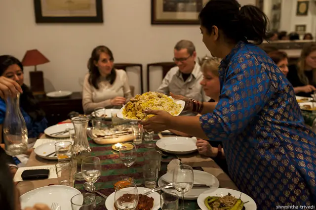 आसमा खान