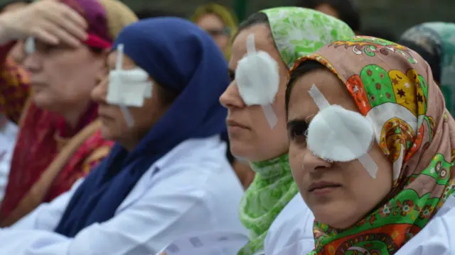 फाइल फोटो