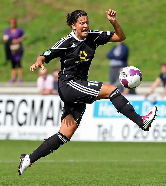 ژنیفر ماروزان