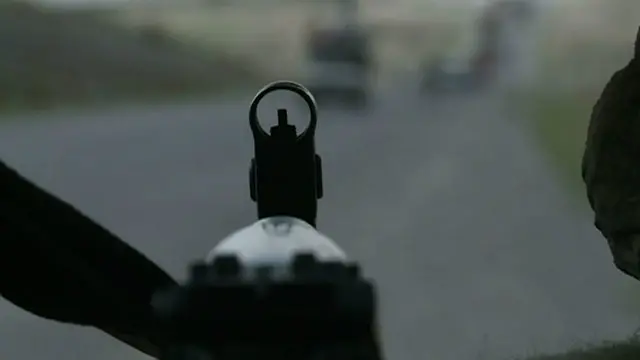 صوبے میں حالات بہتر بنانے کے لیے مذاکرات کی باتیں بھی کی گئیں لیکن کوئی عملی پیش رفت نہیں ہوئی