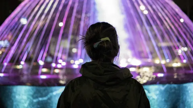 رغم ازدهار عمل النساء في فرق قتل تجار المخدرات، ترتفع درجة المخاطرة التي يتعرضن لها أثناء تنفيذ المهام