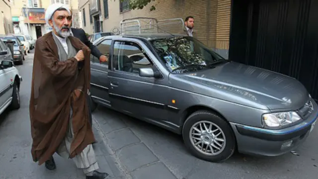 ????? ???????? ????? ????? ??????? (?? ???? ??? ??????? ????? ? ???? ????? ????????)? ???? ???? (?? ???? ????? ????? ????) ? ???? ???????? (?? ???? ??? ??????) ???? ???