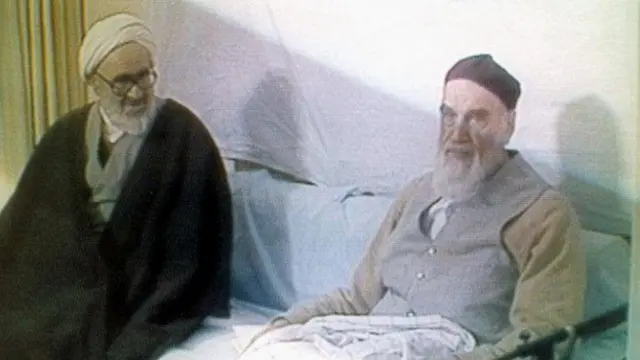 ???????? ?????? ?? ???? ??? ???? ???? ???? ????????? ???? ??? ????? ??? 