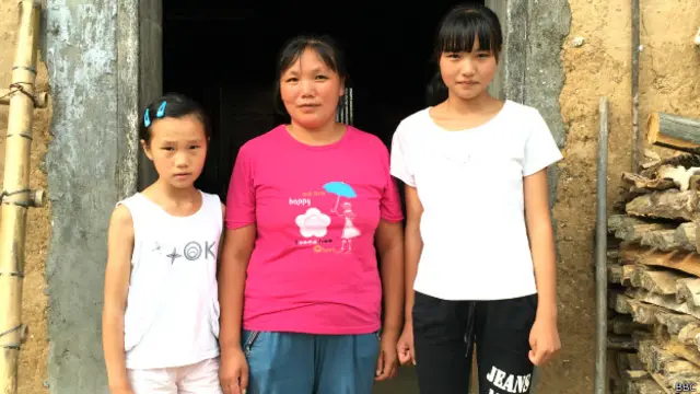 சொந்த மண்ணே சொர்க்கம்