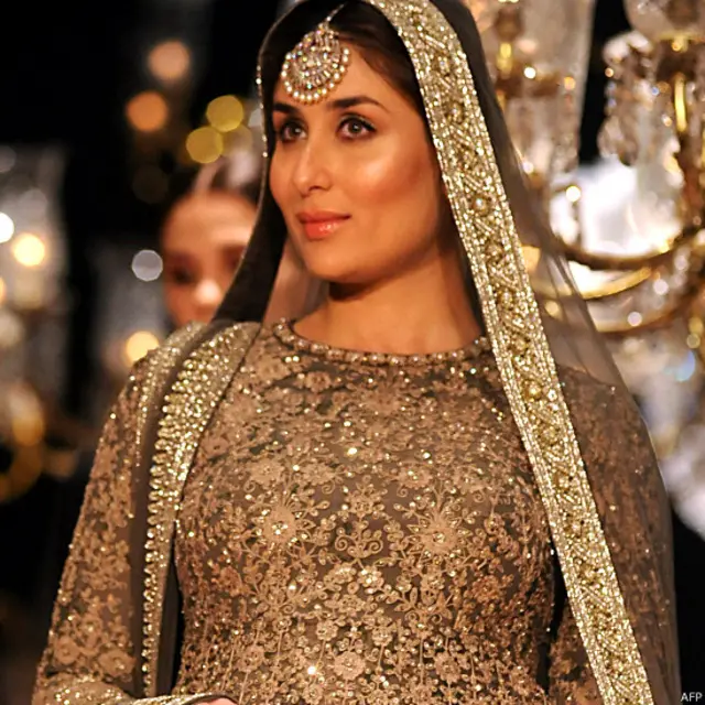 करीना कपूर