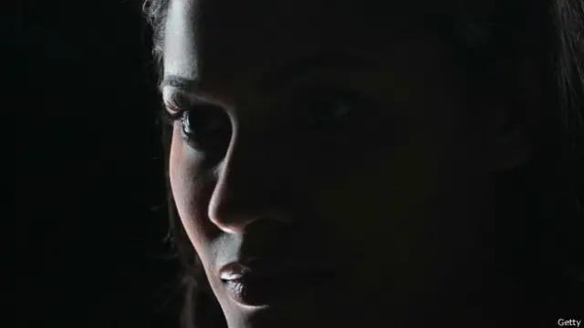 （圖片來源：Getty）