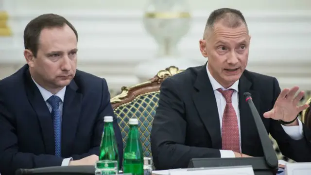 Райнін Ложкін