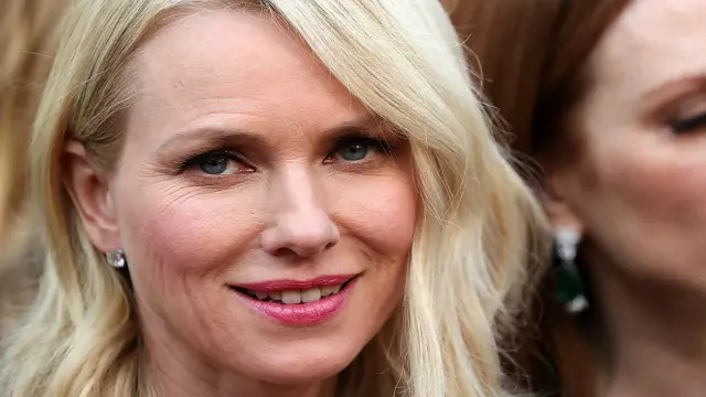 تصدر فيلم "مولهولاند درايف" قائمة بي بي سي كالتشر لأفضل 100 فيلم في القرن الحادي والعشرين