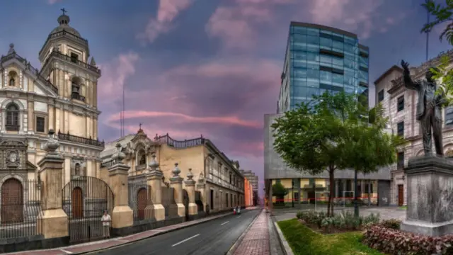 (图片来源：Getty Images)