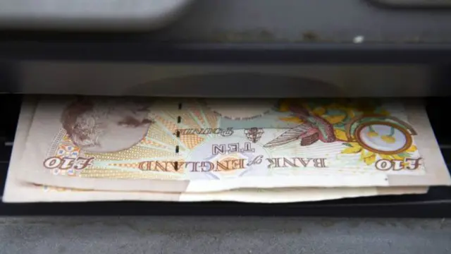 pounds