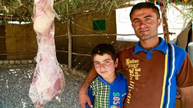 (圖片來源:Ian Lloyd Neubauer)