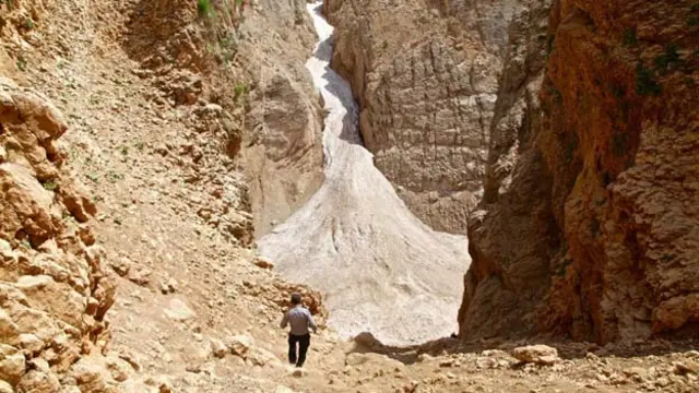 (圖片來源:Ian Lloyd Neubauer)