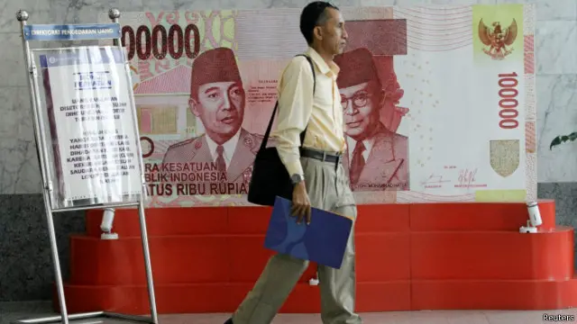 Ketidakpastian informasi mengenai pengampunan pajak lalu membuahkan keresahan masyarakat yang tercermin dalam percakapan di media sosial.