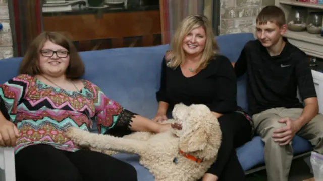 قدرت درک کلمات در سگ‌هایی که در محیط خانواده زندگی می‌کنند رشد می‌کند