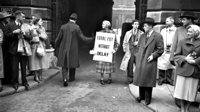 महिला पुरुष