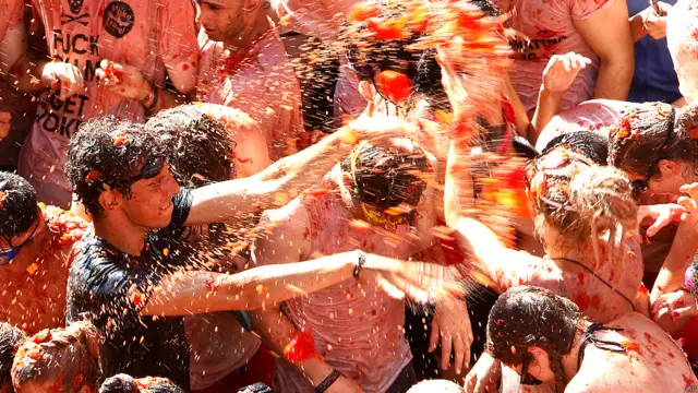 टोमाटीना