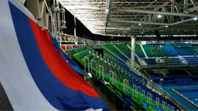 Паралимпиада