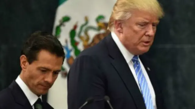 _trump_mexico_