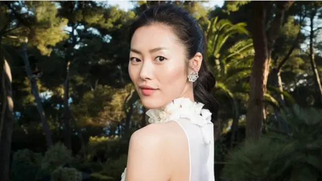 لیو وین کی آمدنی 70 لاکھ ڈالرز رہی