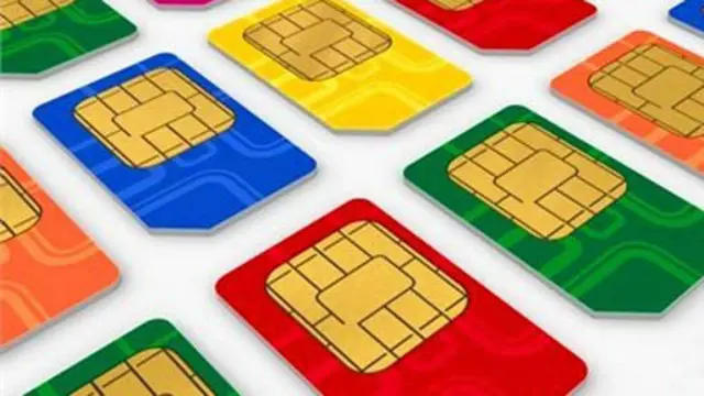 北京警方统计称中国有160万人从事“电讯诈骗产业”