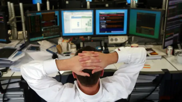 阿尔·基尼说，你的业余爱好越少，就越依赖自己的工作(图片来源：Getty Images)